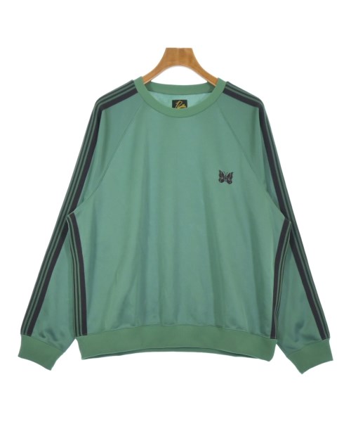 ニードルス(Needles)のNeedles スウェット