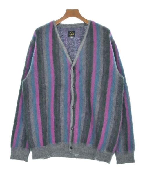 ニードルス(Needles)のNeedles カーディガン