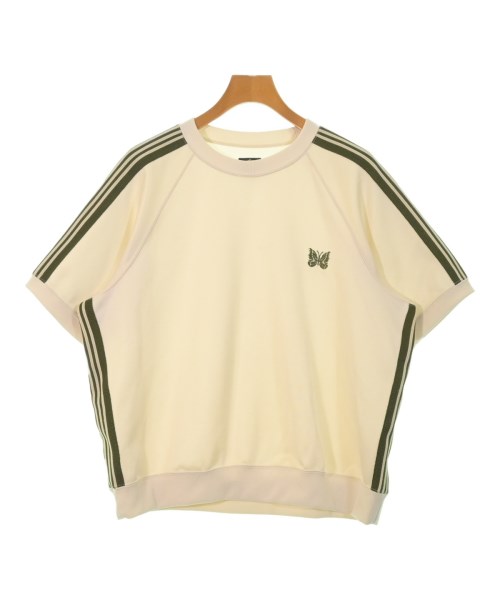 ニードルス(Needles)のNeedles Tシャツ・カットソー