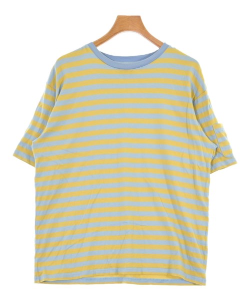 ニードルス(Needles)のNeedles Tシャツ・カットソー