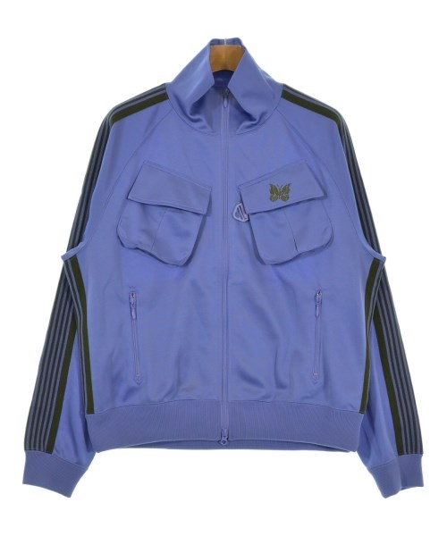 ニードルス(Needles)のNeedles Tシャツ・カットソー