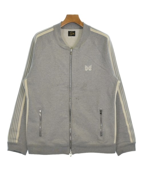 ニードルス(Needles)のNeedles スウェット