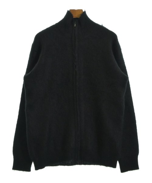 ニードルス(Needles)のNeedles カーディガン