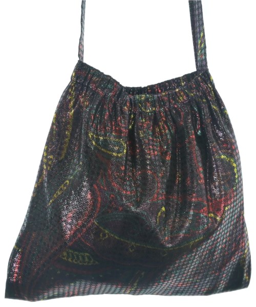ニードルス(Needles)のNeedles ショルダーバッグ