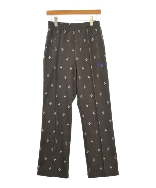 ニードルス(Needles)のNeedles スウェットパンツ