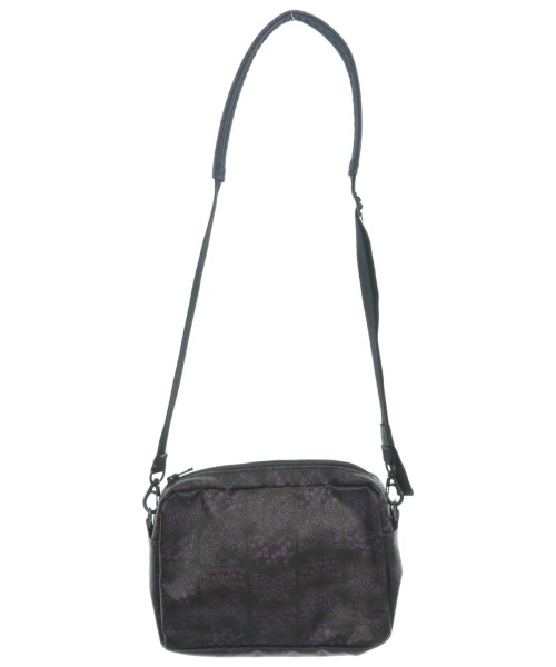 ニードルス(Needles)のNeedles ショルダーバッグ