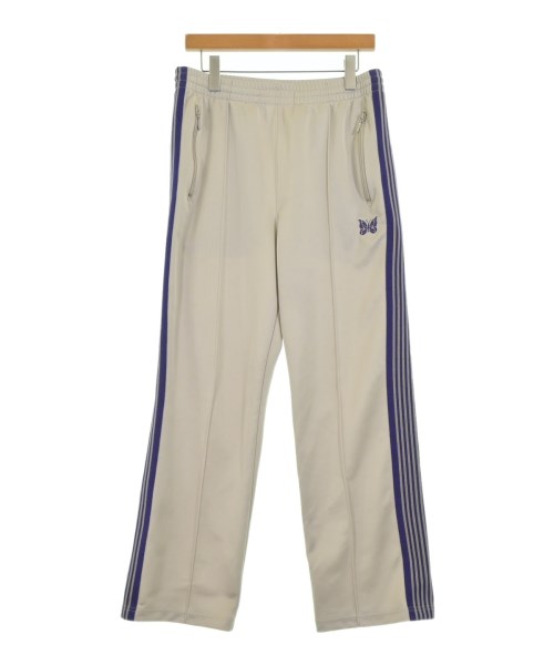 ニードルス(Needles)のNeedles スウェットパンツ