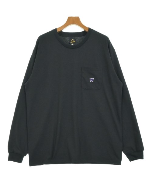 ニードルス(Needles)のNeedles Tシャツ・カットソー