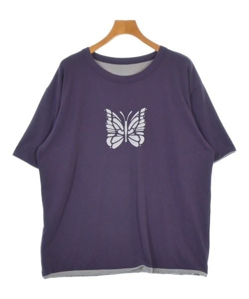 ニードルス(Needles)のNeedles Tシャツ・カットソー