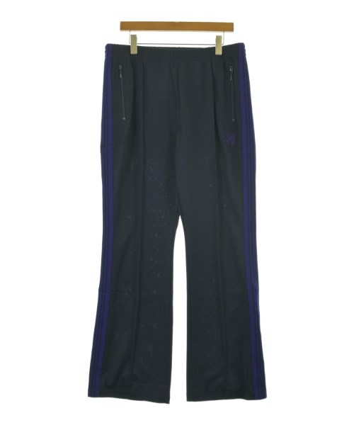 ニードルス(Needles)のNeedles スウェットパンツ