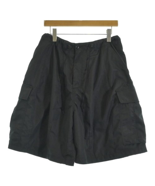 ニードルス(Needles)のNeedles ショートパンツ
