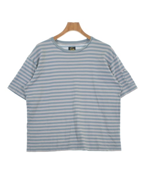 Needles(ニードルス)のTシャツ・カットソー サイズ:M 7,200円