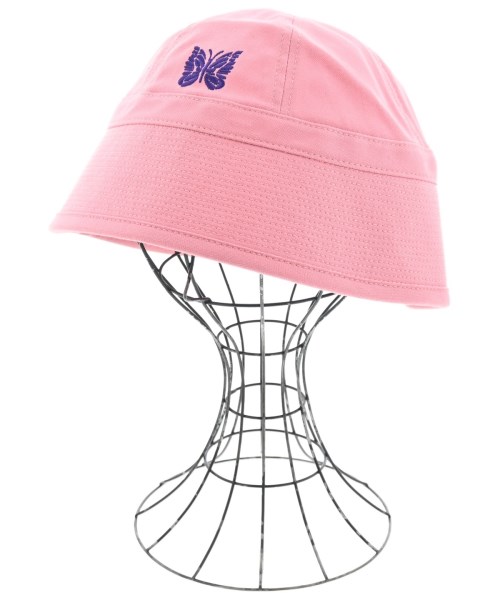 ニードルス(Needles)のNeedles ハット