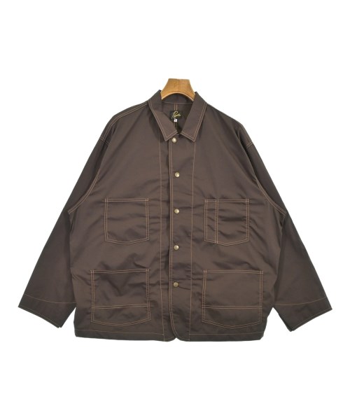 Needles(ニードルス)のその他 サイズ:M 31,400円