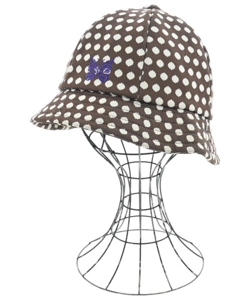 ニードルス(Needles)のNeedles ハット