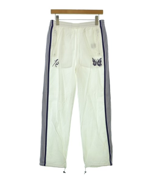 ニードルス(Needles)のNeedles パンツ（その他）