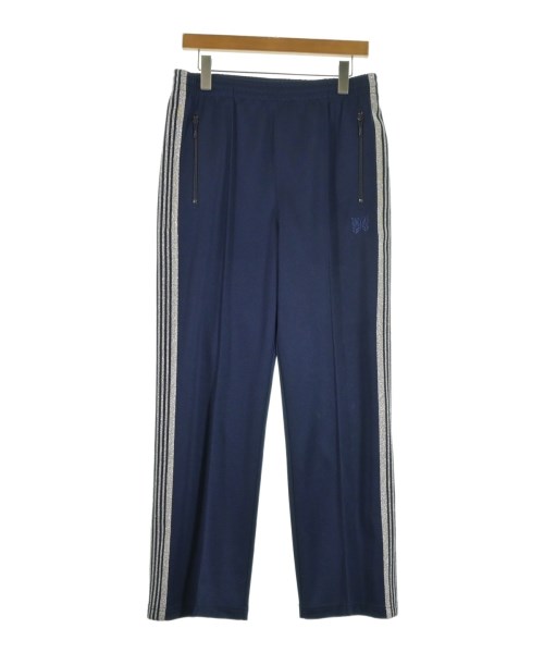 ニードルス(Needles)のNeedles スウェットパンツ