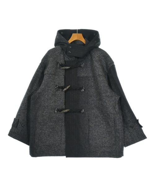 Needles(ニードルス)その他 グレー サイズ:M/2200654786017