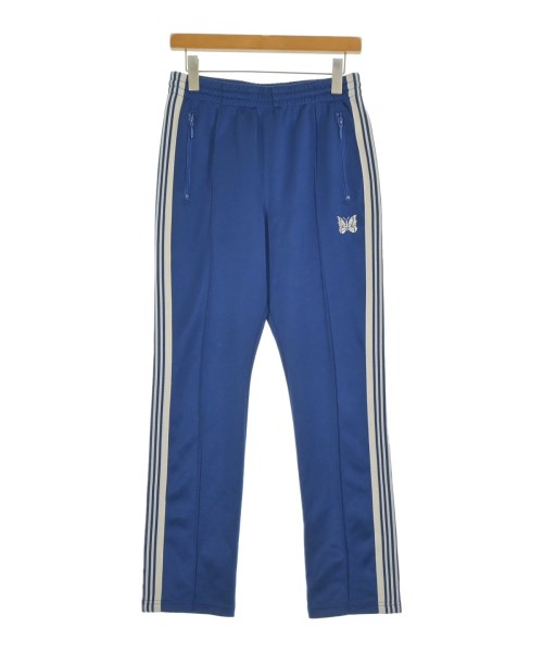 ニードルス(Needles)のNeedles パンツ（その他）