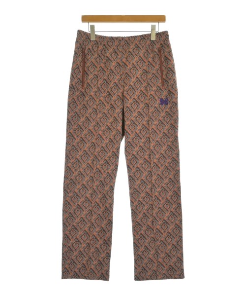 ニードルス(Needles)のNeedles パンツ（その他）