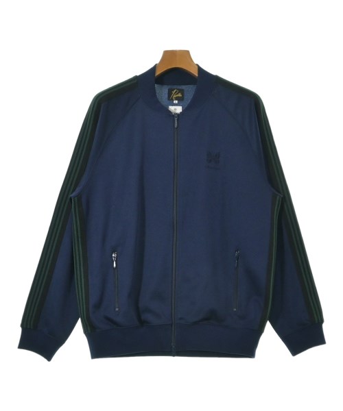 ニードルス(Needles)のNeedles ブルゾン（その他）