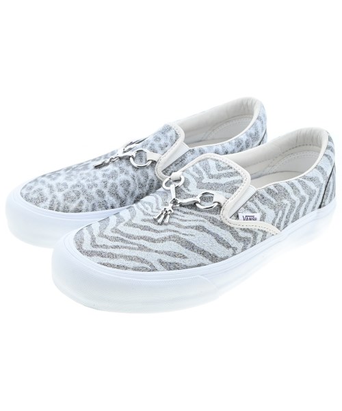 ニードルス(Needles)のNeedles スニーカー