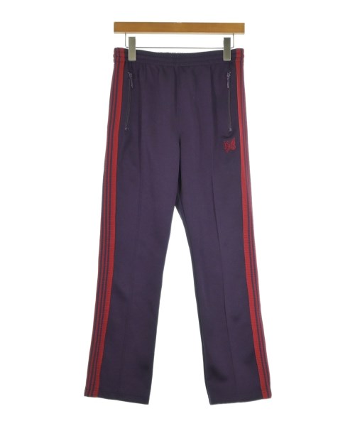 ニードルス(Needles)のNeedles パンツ（その他）