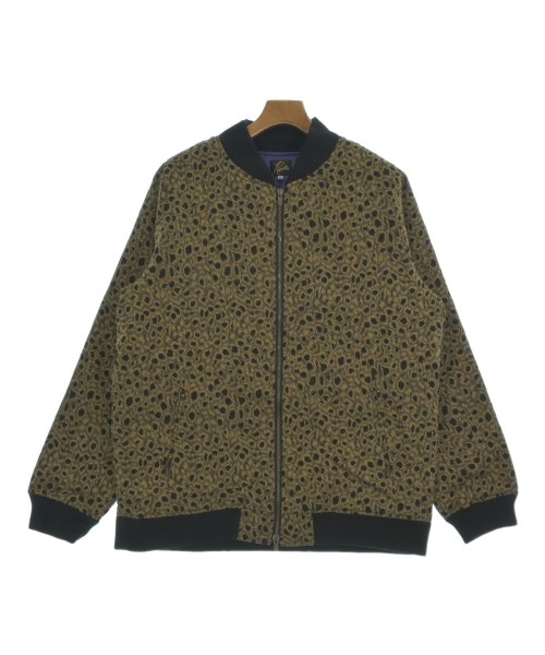 Needles(ニードルス)その他 ベージュ サイズ:M/2200658453014