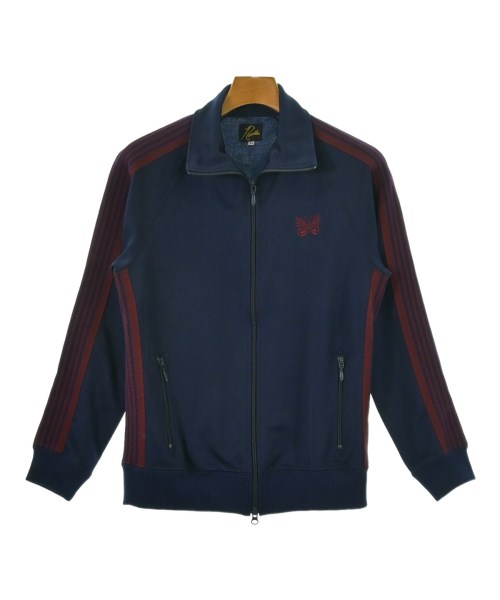 ニードルス(Needles)のNeedles スウェット