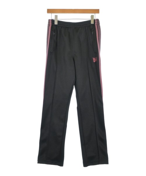 ニードルス(Needles)のNeedles パンツ（その他）
