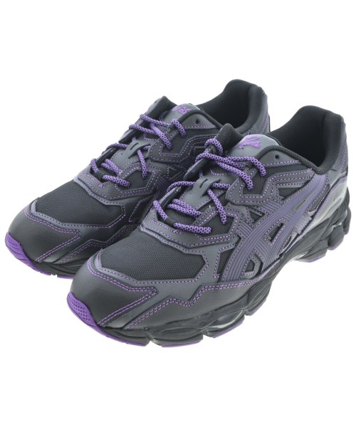 ニードルス(Needles)のNeedles スニーカー