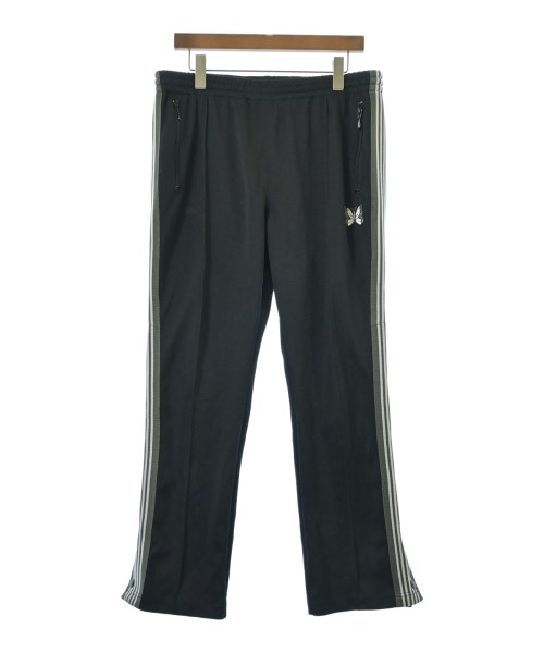 ニードルス(Needles)のNeedles パンツ（その他）