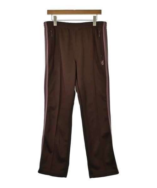 ニードルス(Needles)のNeedles スウェットパンツ