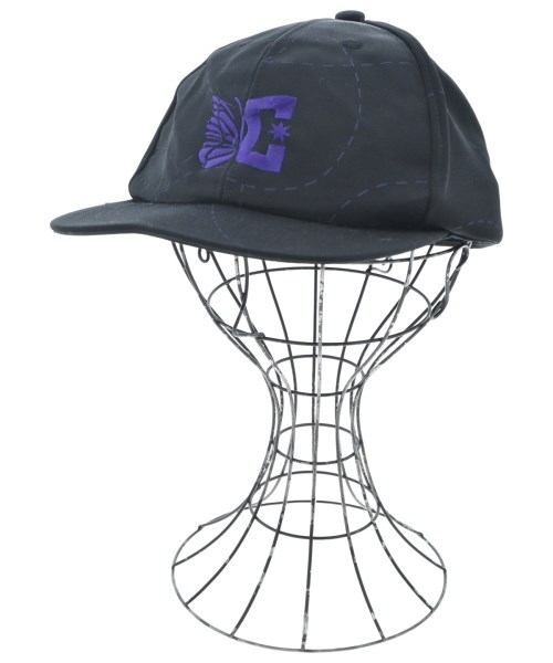 ニードルス(Needles)のNeedles キャップ