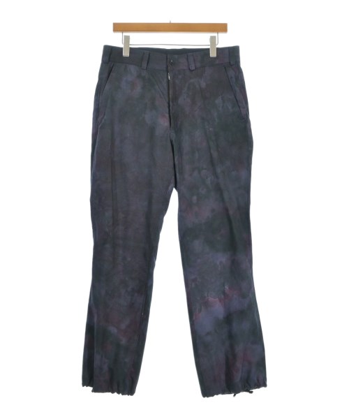 ニードルス(Needles)のNeedles パンツ（その他）