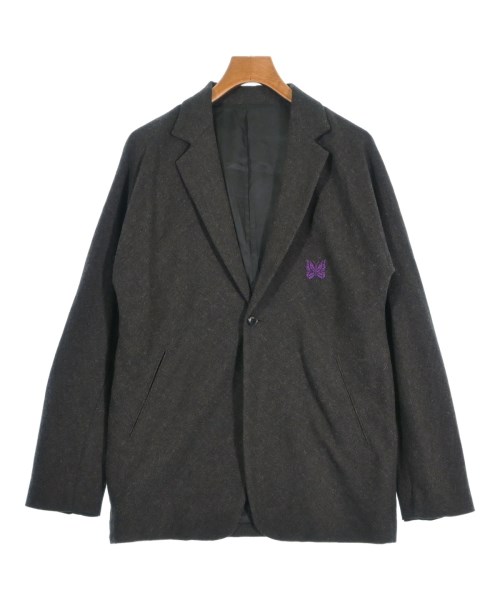 ニードルス(Needles)のNeedles カジュアルジャケット