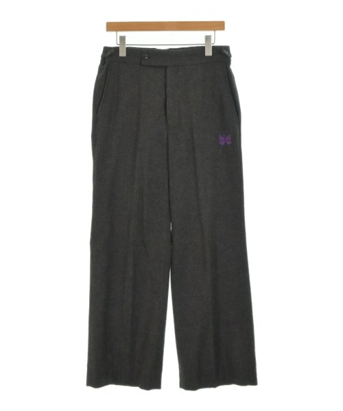 Needles(ニードルス)その他 茶 サイズ:M/2200659400796