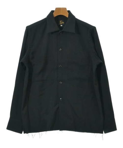 ニードルス(Needles)のNeedles カジュアルシャツ