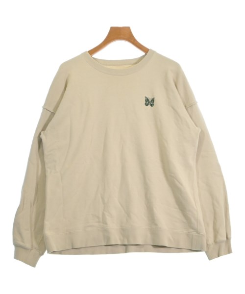 Needles(ニードルス)のスウェット サイズ:M 11,800円
