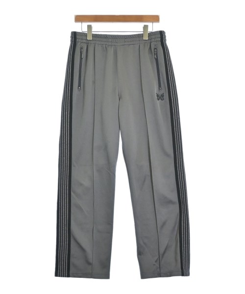 Needles(ニードルス)のその他 サイズ:M 17,000円