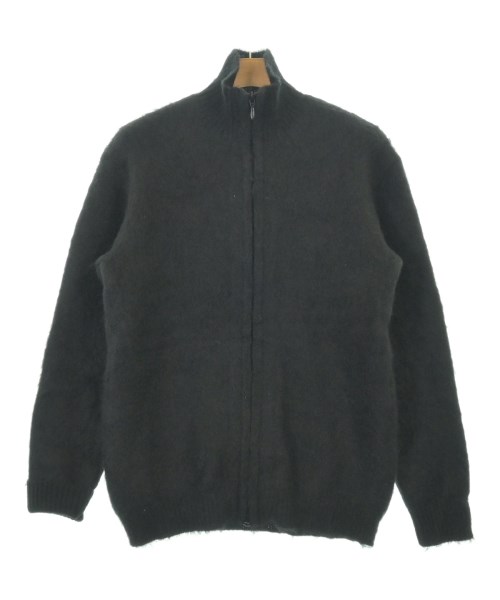 Needles(ニードルス)のカーディガン サイズ:S 14,300円