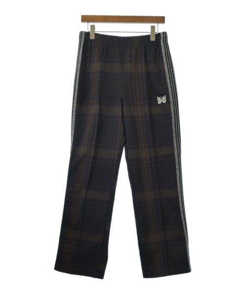 Needles(ニードルス)のその他 サイズ:S 17,000円
