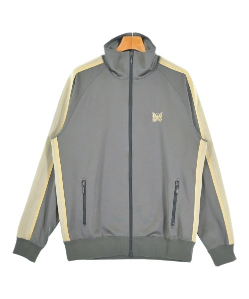 Needles(ニードルス)のその他 サイズ:L 20,900円