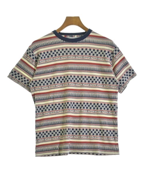 Needles(ニードルス)のTシャツ・カットソー サイズ:XS 6,600円