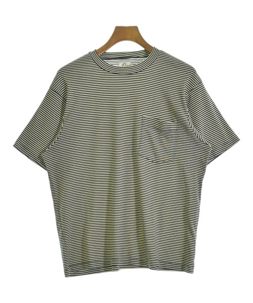 Needles(ニードルス)のTシャツ・カットソー サイズ:M 5,000円
