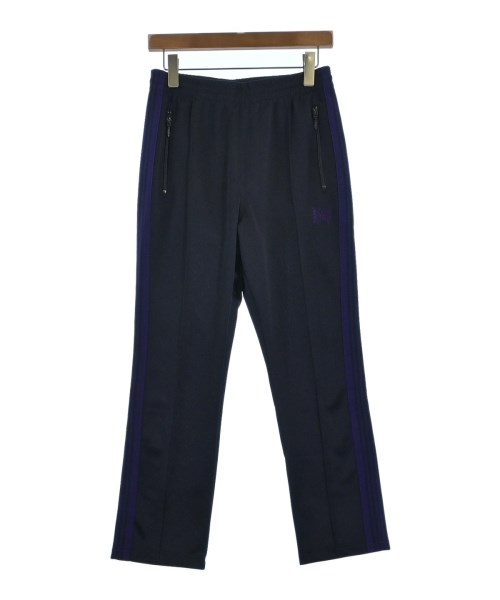 Needles(ニードルス)のその他 サイズ:XS 8,400円