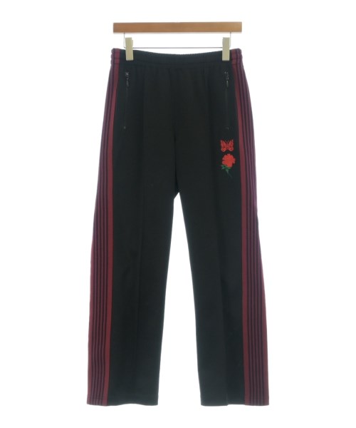 Needles(ニードルス)のスウェットパンツ サイズ:XS 29,800円