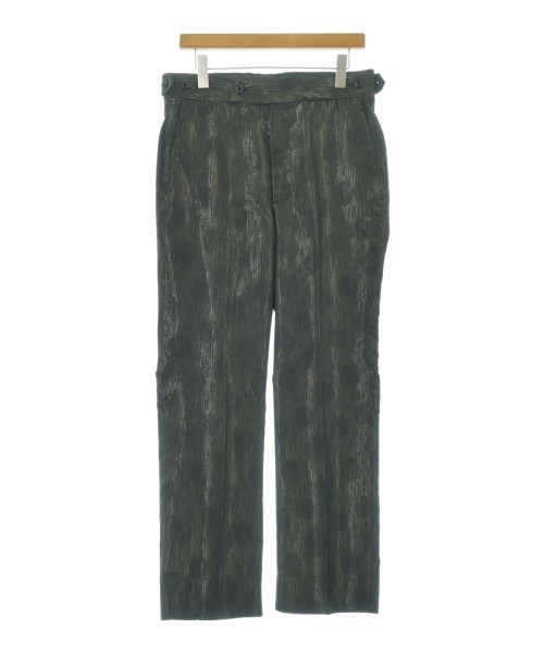 Needles(ニードルス)のスラックス サイズ:M 18,200円