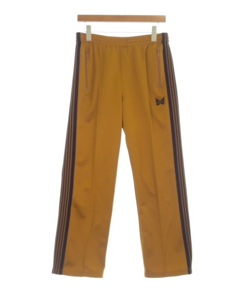 Needles(ニードルス)のその他 サイズ:S 15,600円