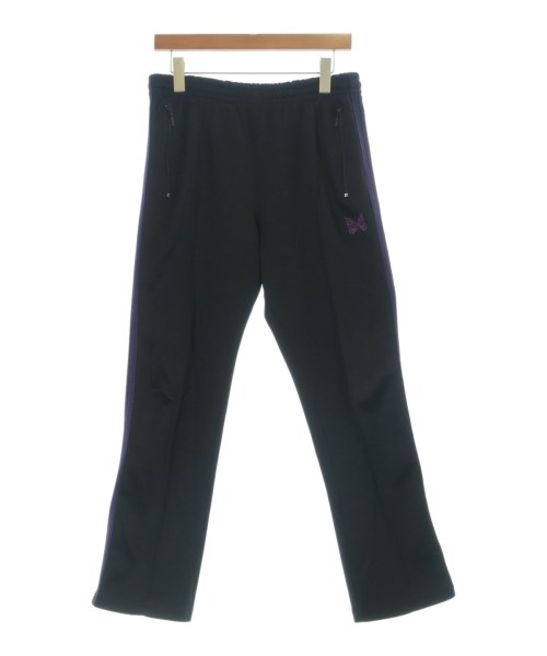 Needles(ニードルス)のその他 サイズ:M 12,800円